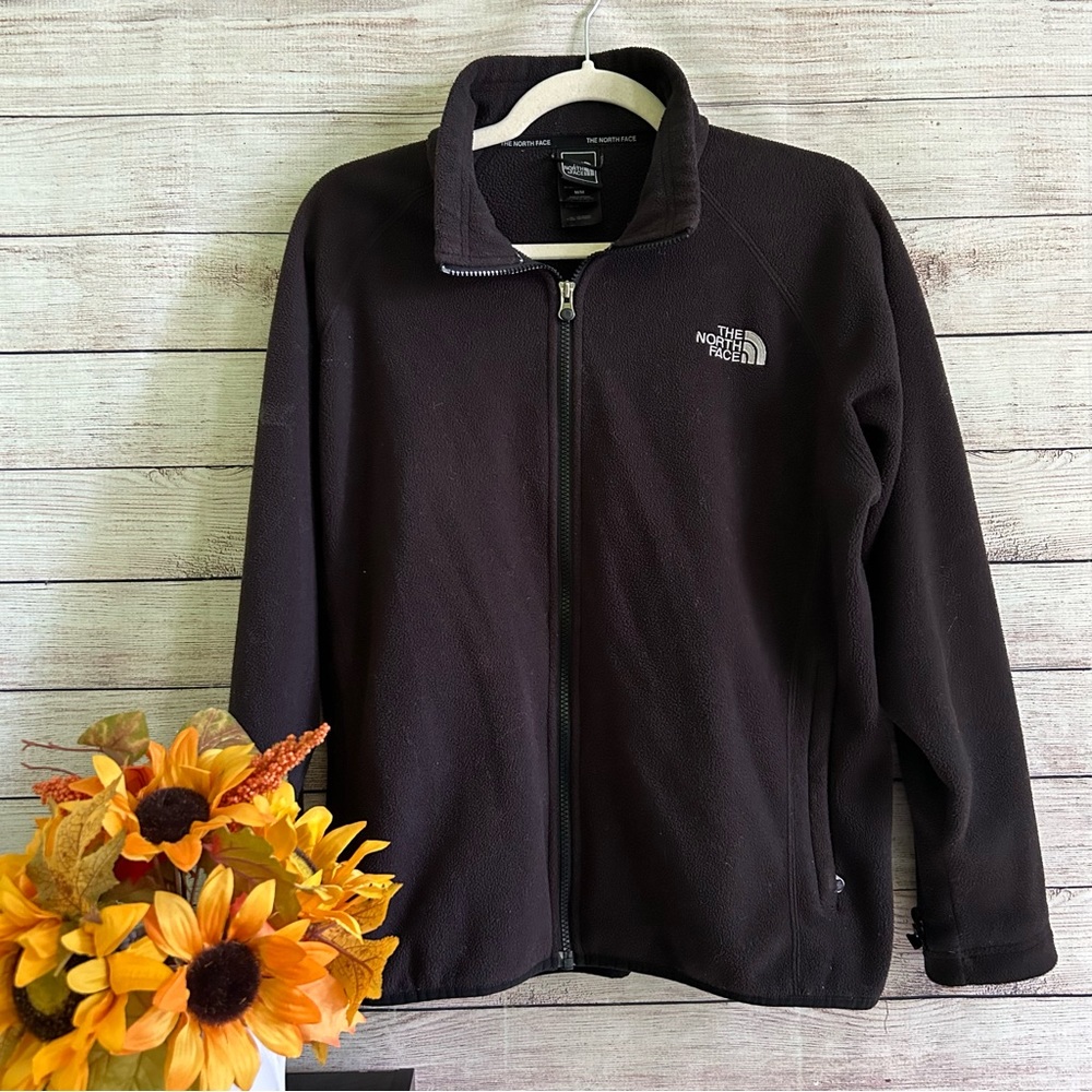 Women’s The North Face Fleece